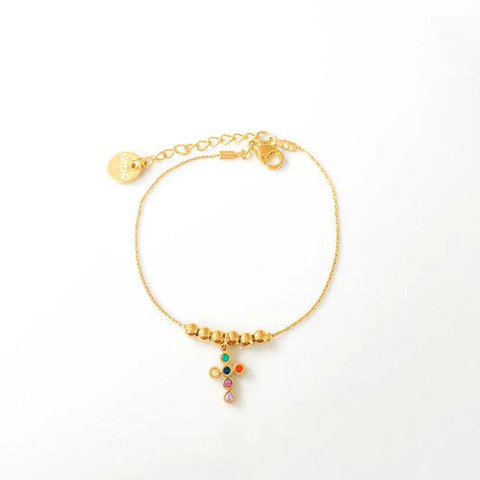 Bracelet Tamar