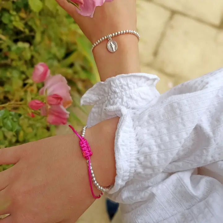 Bracelet Marie